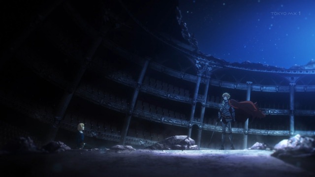 Capture20221231-220819