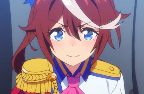 「ウマ娘」トウカイテイオー役・Machicoさんがコロナに感染…『一定期間療養及び経過観察いたします。』