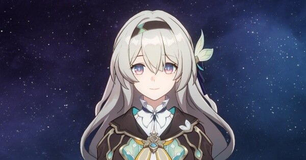 【悲報】鳴潮公式さん、中国のリアイベで「原神」「スタレ」人気キャラぬいぐるみを潰して炎上