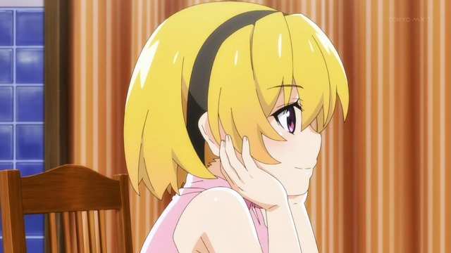 Capture20201126-234155