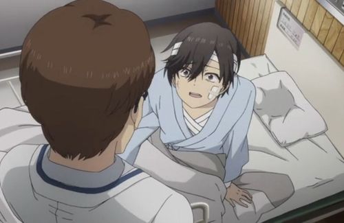 【依願退職】埼玉県のお医者さん、誤って”ツイキャス”で診察を生配信、患者の個人情報も流出…