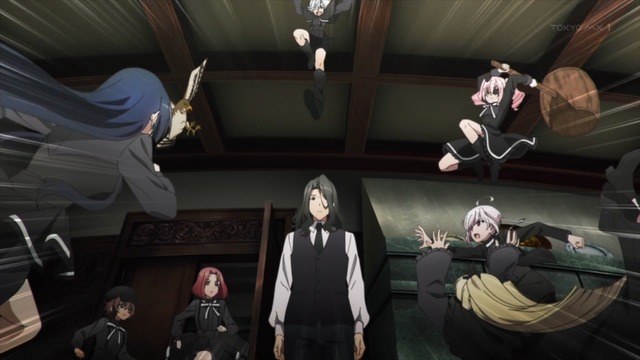 Capture20230302-233145