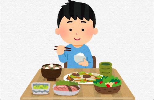 自炊歴が長いのに未だに苦手なこと一覧ｗｗｗｗｗｗｗｗｗ