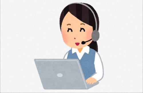 タクシー会社のオペレーターが客に暴言・・・『障がい者のくせに調子に乗るな』