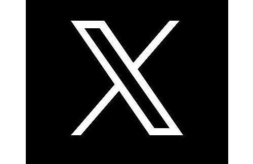 【ツイッター（X）】政府・公的機関からの重要な情報はAPI無償