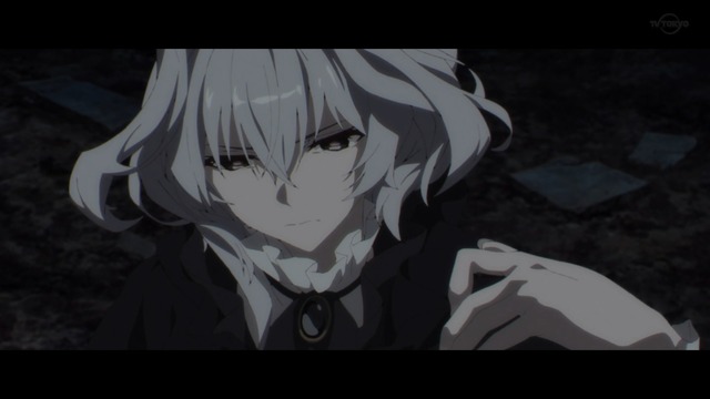 Capture20221112-015654-2