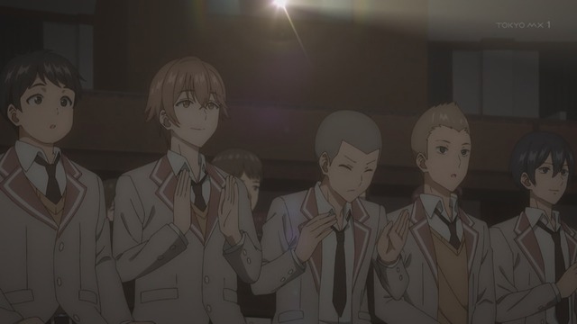 Capture_20240918-234708