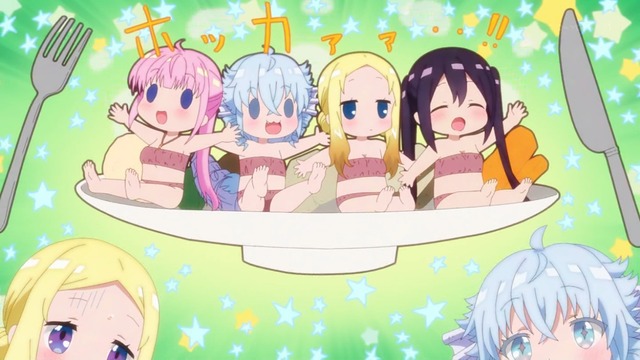 Capture20220601-230901