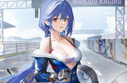 【アズレン】エセックスの新しい着せ替えは次回メンテナンス後に実装！脱いだか・・・