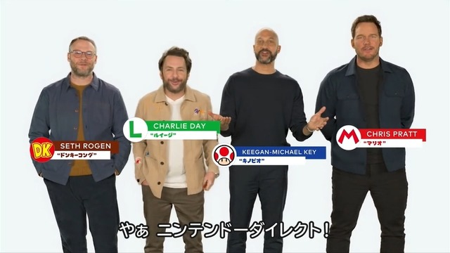 2023y03m10d_104012328