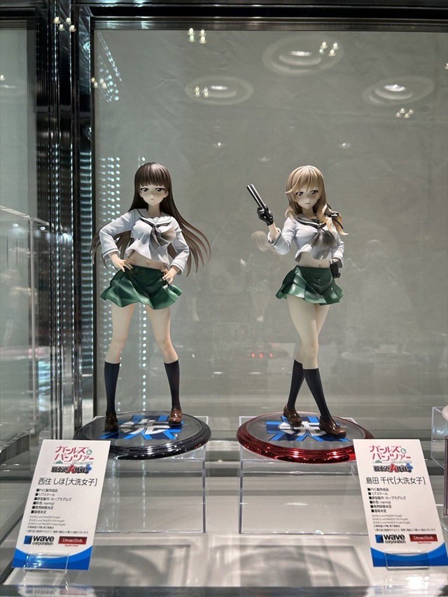 orig#F2U5tQvaAAEdDyq