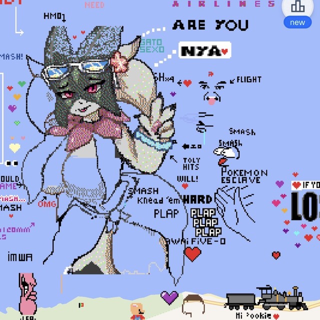 GyjsFVPbgAAtOCx