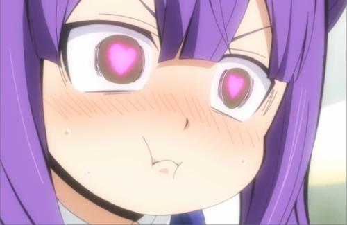 最近の女性、二次元に匹敵する可愛さｗｗｗｗｗｗｗｗ