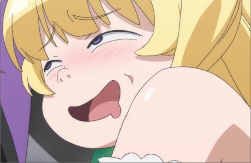 【画像】DLsite利用者の大半が「マゾ」だったｗｗｗｗｗｗｗｗｗｗｗｗ