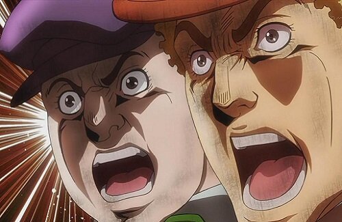 【石仮面定期】有名人の10年の変わりようを比較してみた結果ｗｗｗｗｗ