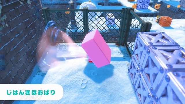 2022y02m10d_071816145