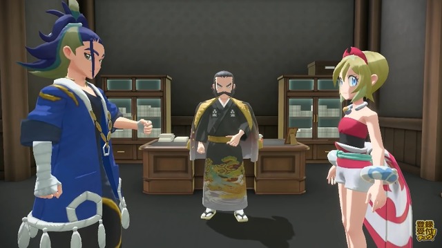 2022y01m26d_082145433