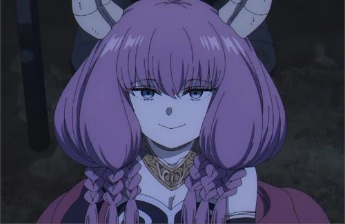 【葬送のフリーレン】ChatGPTを調教でアウラにした結果ｗｗｗｗｗｗｗｗｗｗｗｗ