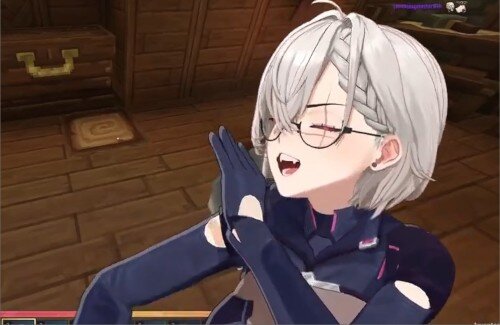 【動画】VTuberさん、次の時代へｗｗｗｗｗｗｗｗ