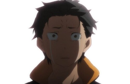 【悲報】「弱者男性」が好きな「配色」が見つかってしまう・・・