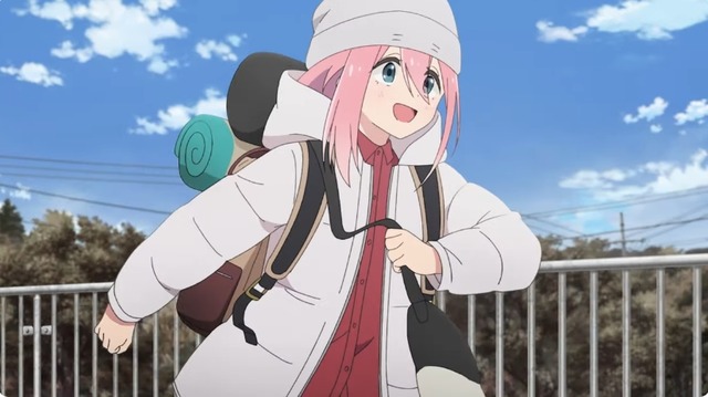 2023y11m30d_181726300