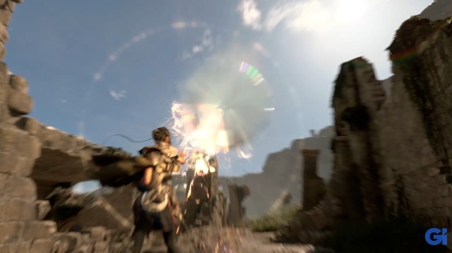 2022y03m09d_102034087