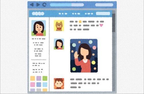 【悲報】Xの検索、まったく機能しなくなる・・・