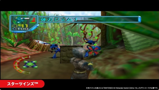 2023y11m22d_130855809