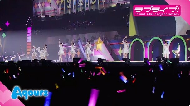 2023y07m21d_131348846