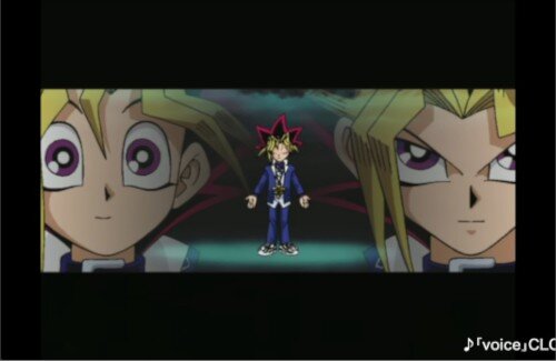 【朗報】遊戯王公式が「歴代シリーズ」全てのノンテロップOP/ED動画を公開