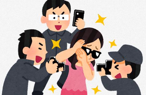 声優・伊藤美来さんの公式『これからもいち役者としてアーティストとして変わらず邁進していきますので、よろしくお願い致します。』