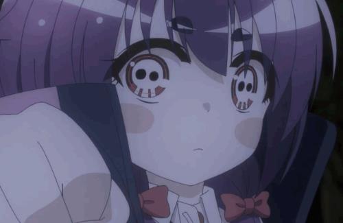 夏アニメ「ダークギャザリング」の2クール放送が決定！