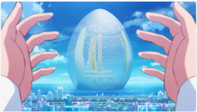 20250801112313