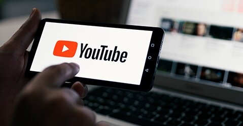 『YouTube』が収益化要件を緩和！登録者数500人＆総再生時間3000時間に引き下げ