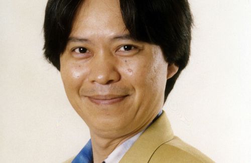 【訃報】声優・梅津秀行さんが間質性肺炎で死去 68歳　『ハリーポッター』シリーズ：ロンの父役など