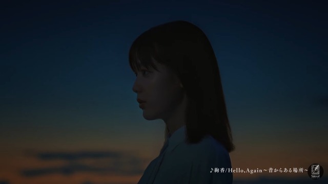 2021y08m17d_111737164