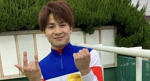 【訃報】兵庫・園田競馬場の木本騎手が車内で死亡「僕には味方がいない」