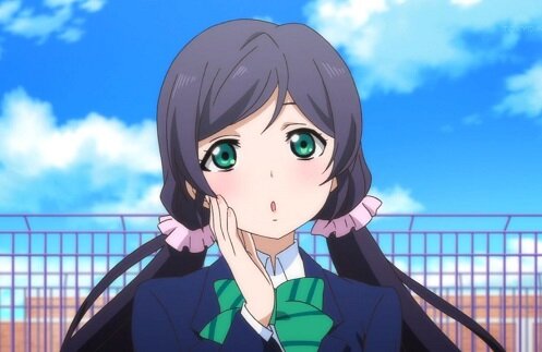 声優・楠田亜衣奈さん、冷凍食品を床にぶち撒けお気持ち表明