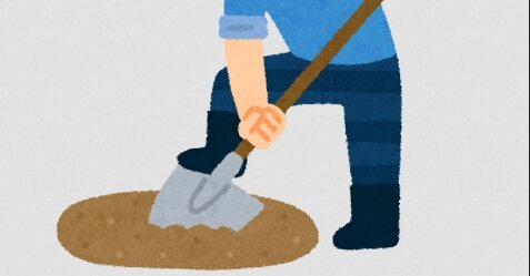 「埋めるぞ」と中学生の首を絞めて脅した会社員（55）、海に入らせ沖合まで歩かせる…