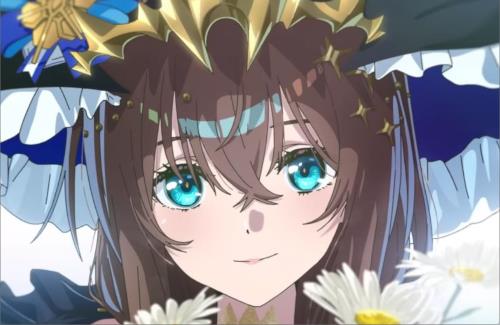 アークナイツ公式さん、音楽祭のアナウンスPVで本気を出すｗｗｗｗｗｗｗｗｗｗｗ