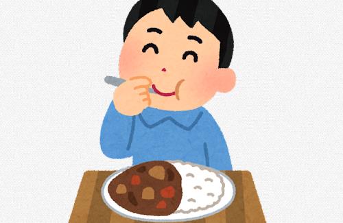 【食中毒】医師「カレーは常温で寝かせない」