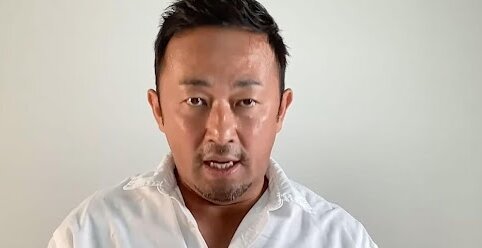 ガーシー容疑者が滞在するUAEに警視庁が捜査員を派遣する方向で調整