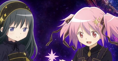 『魔法少女まどか☆マギカ』10月発売の一番くじラインナップが公開！描き下ろしかわええええええ