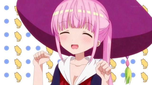 Capture20220525-230625