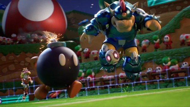 2022y02m10d_070534627