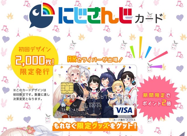 20190905223201