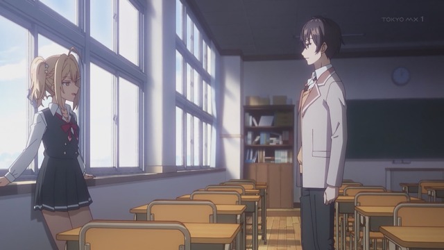 Capture_20240828-234056