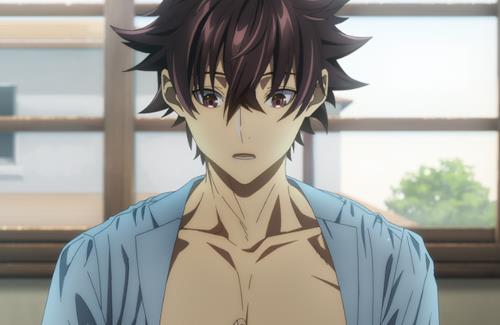 アニメ「いせれべ 」の打ち上げ、松岡くんのおかげで大盛り上がりｗｗｗｗｗｗｗ