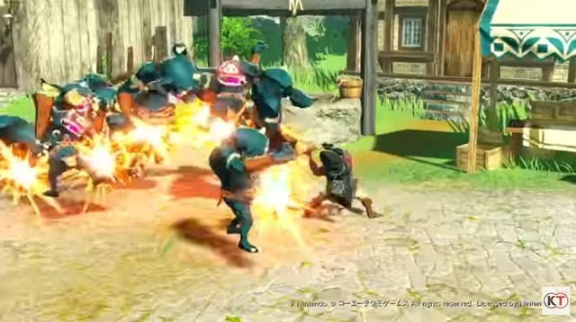 2020y10m20d_114006249