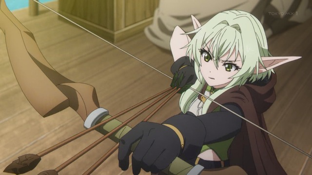 Capture_20231111-010840